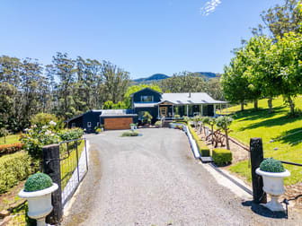 120 Tullouch Road Broughton Vale NSW 2535 - Image 2