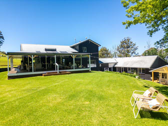 120 Tullouch Road Broughton Vale NSW 2535 - Image 3