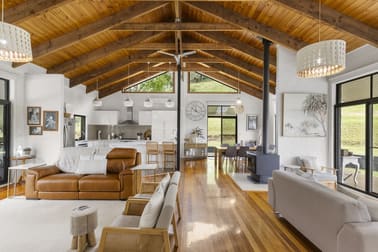 120 Tullouch Road Broughton Vale NSW 2535 - Image 1
