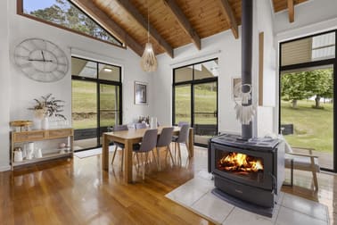 120 Tullouch Road Broughton Vale NSW 2535 - Image 3
