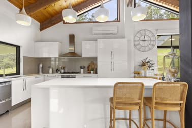 120 Tullouch Road Broughton Vale NSW 2535 - Image 2