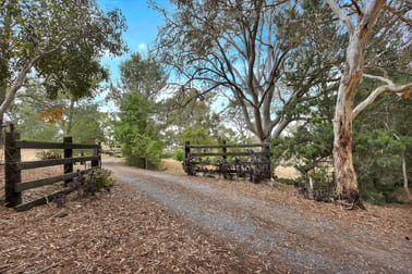 186 Johns Road Mount Pleasant SA 5235 - Image 3