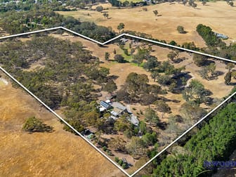 186 Johns Road Mount Pleasant SA 5235 - Image 2