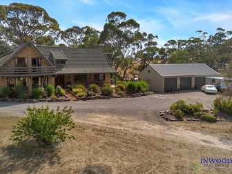 186 Johns Road Mount Pleasant SA 5235 - Image 1