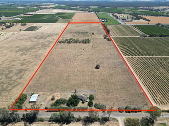 595 Healy Road Cobram VIC 3644 - Image 2