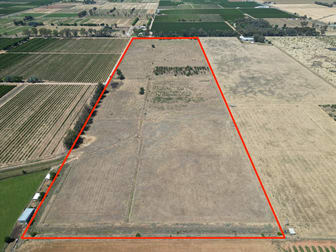 595 Healy Road Cobram VIC 3644 - Image 3