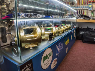 Recreation & Sport  business for sale in Biggera Waters - Image 1