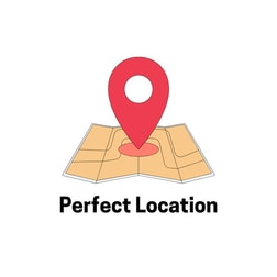 Food, Beverage & Hospitality  business for sale in QLD - Image 3
