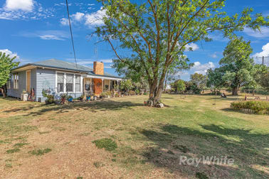 65 Christie Road Rochester VIC 3561 - Image 3