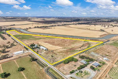 65 Christie Road Rochester VIC 3561 - Image 1