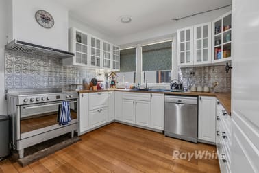 65 Christie Road Rochester VIC 3561 - Image 3