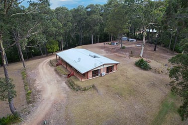 390 Ridge Road Central Tilba NSW 2546 - Image 3