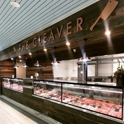 Butcher  business for sale in Noosa Heads - Image 1