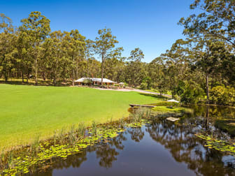 191 Wyee Farms Road Wyee NSW 2259 - Image 2