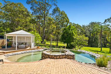 191 Wyee Farms Road Wyee NSW 2259 - Image 1