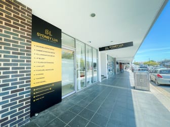 Beauty Salon  business for sale in Earlwood - Image 1