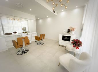 Beauty Salon  business for sale in Earlwood - Image 2