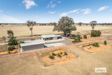 CA 6A Hickson Road Muskerry VIC 3557 - Image 1
