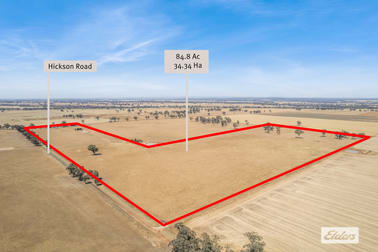 CA 6A Hickson Road Muskerry VIC 3557 - Image 2
