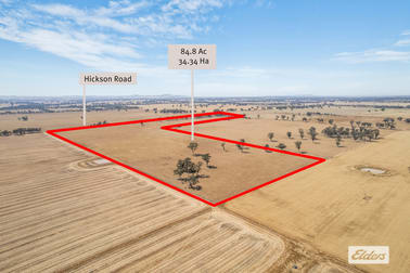CA 6A Hickson Road Muskerry VIC 3557 - Image 3