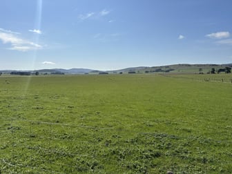 1126 Nala Road York Plains TAS 7120 - Image 2