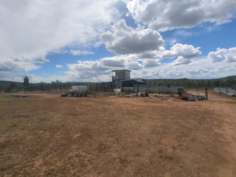 Lot 2 Kirar Weir Road Eidsvold QLD 4627 - Image 2