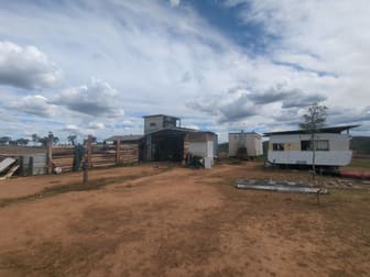Lot 2 Kirar Weir Road Eidsvold QLD 4627 - Image 3