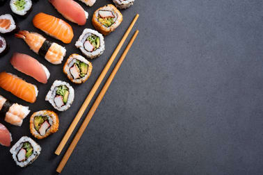Restaurant  business for sale in Rosebery - Image 1