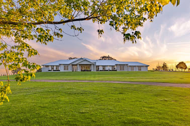 50 Jooriland Road The Oaks NSW 2570 - Image 1