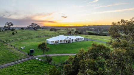 50 Jooriland Road The Oaks NSW 2570 - Image 2