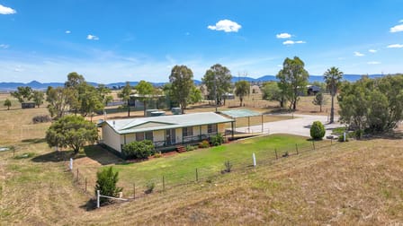 657 Old Winton Road Tamworth NSW 2340 - Image 1