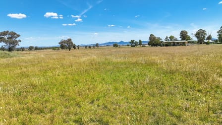 657 Old Winton Road Tamworth NSW 2340 - Image 3