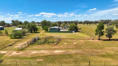 657 Old Winton Road Tamworth NSW 2340 - Image 2