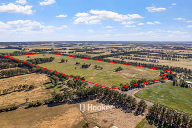 790 Vasse Highway Yoongarillup WA 6280 - Image 1