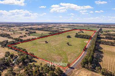 790 Vasse Highway Yoongarillup WA 6280 - Image 2