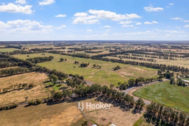 790 Vasse Highway Yoongarillup WA 6280 - Image 3