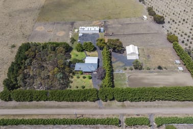 112 Mcdonalds Lane Riddells Creek VIC 3431 - Image 1