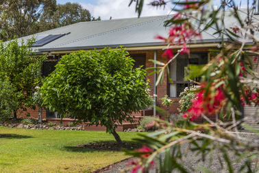 112 Mcdonalds Lane Riddells Creek VIC 3431 - Image 3