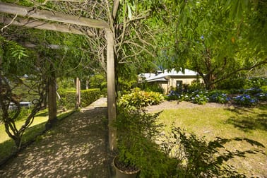 312 Ferny Creek Rd Wootton NSW 2423 - Image 1