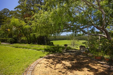 312 Ferny Creek Rd Wootton NSW 2423 - Image 3