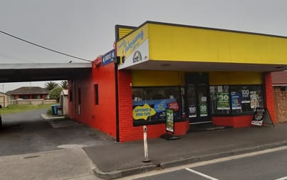 234 Commercial Street West Mount Gambier SA 5290 - Image 2