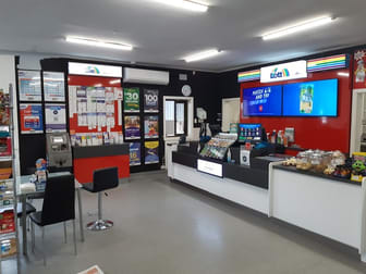234 Commercial Street West Mount Gambier SA 5290 - Image 3