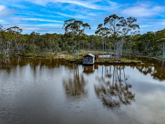 426 Gumnut Crescent Bungonia NSW 2580 - Image 1
