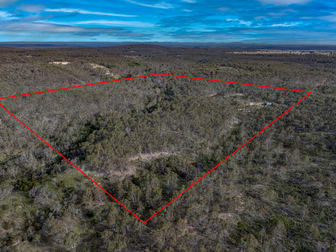 426 Gumnut Crescent Bungonia NSW 2580 - Image 2