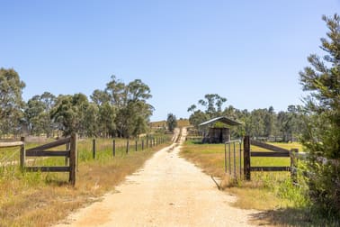 2/ Warrigal Toms Creek Road Newry VIC 3859 - Image 2
