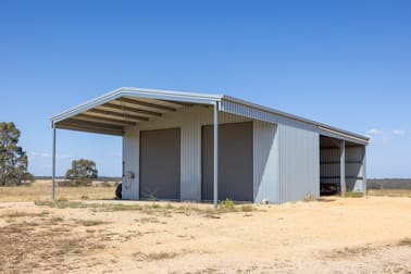 2/ Warrigal Toms Creek Road Newry VIC 3859 - Image 3