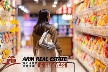 Supermarket  business for sale in Melbourne Region VIC - Image 1