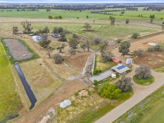 Lot 1/2898 Murray Valley Highway Yielima VIC 3638 - Image 2