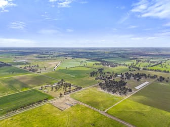 Lot 1/2898 Murray Valley Highway Yielima VIC 3638 - Image 3