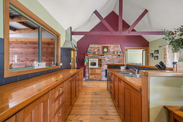 395 Brays Road Ross Creek VIC 3351 - Image 3